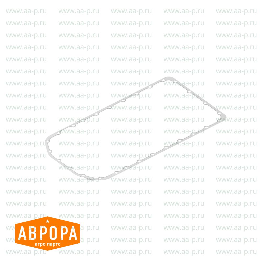 R115669 КРОНШТЕЙН